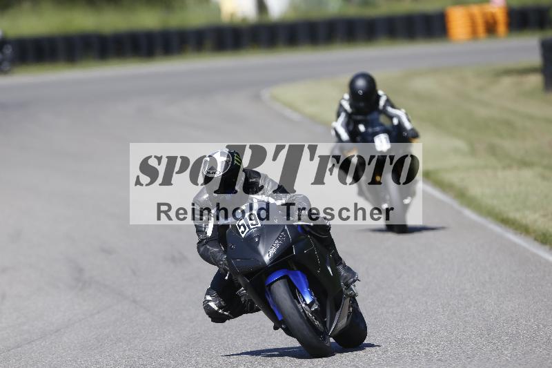 /15 22.05.2026  Plüss Moto Sport  Discover the Bike ADR /Gruppe gelb - Bike 2/59